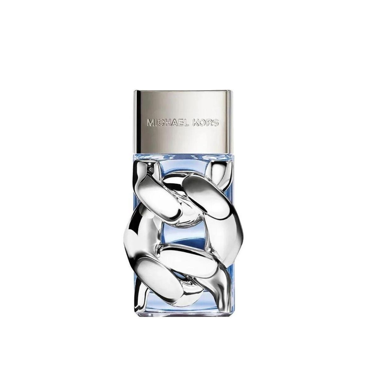 michael kors e.d.p.m.kors homme 50ml - foto 1