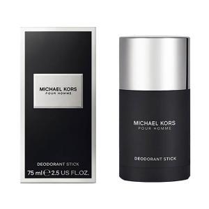 Deod.m.kors homme 75 ml stick
