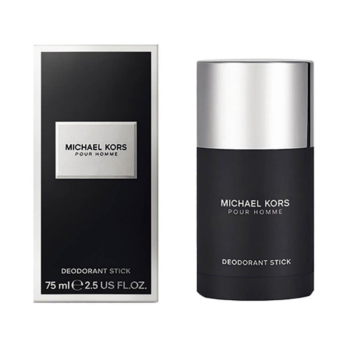 michael kors deod.m.kors homme 75 ml stick - foto 1