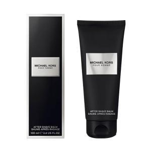 D.barba m.kors homme balm 100ml