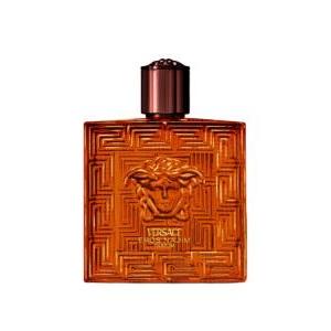 Parfum  eros najim u.100ml