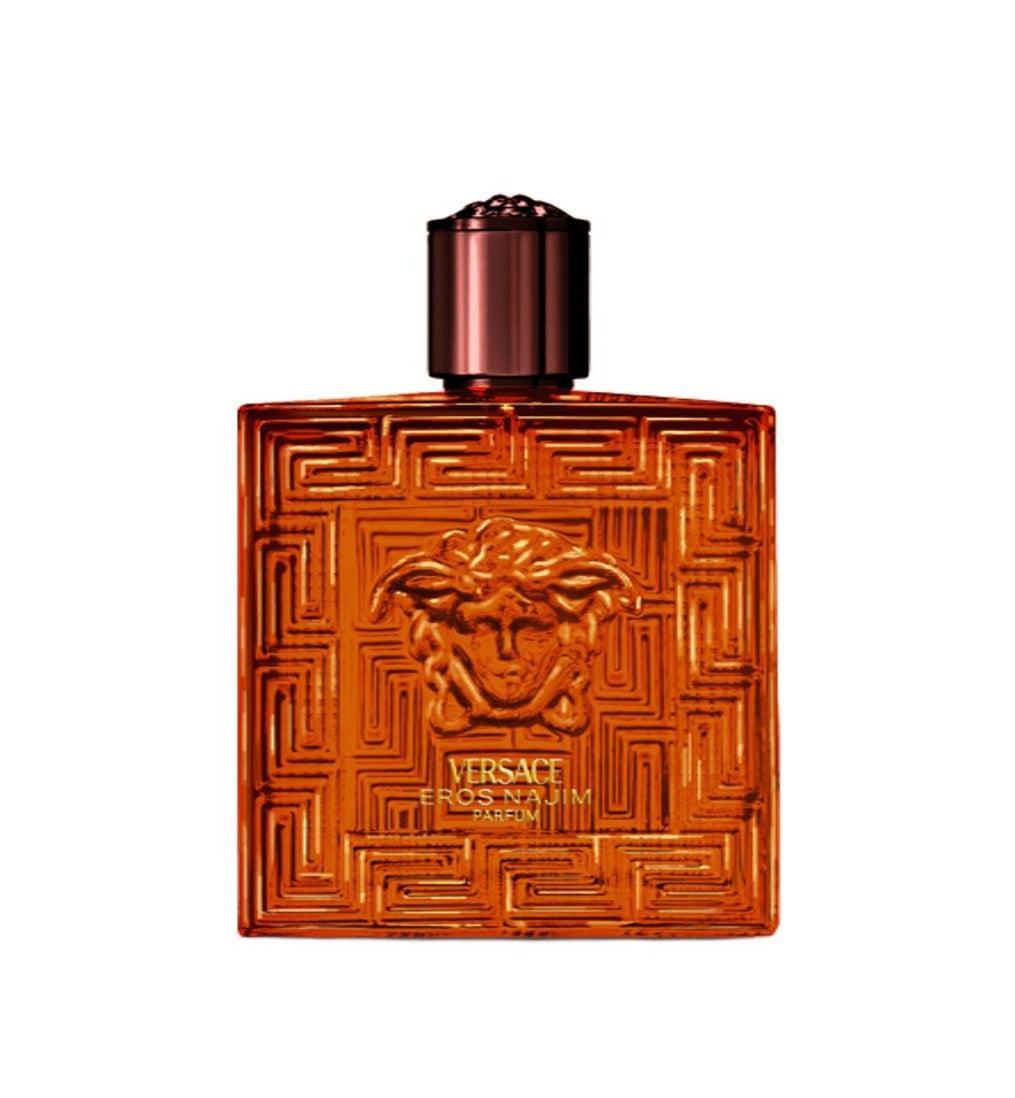 versace parfum versace eros najim u.100ml - foto 1