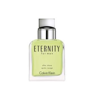 D.barba eternity 100 ml