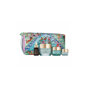 Bagno euphoria man 200 ml