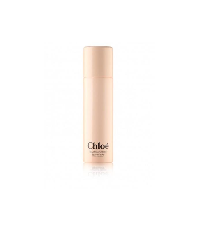 chloe deod.chloe vapo 100 ml - foto 1