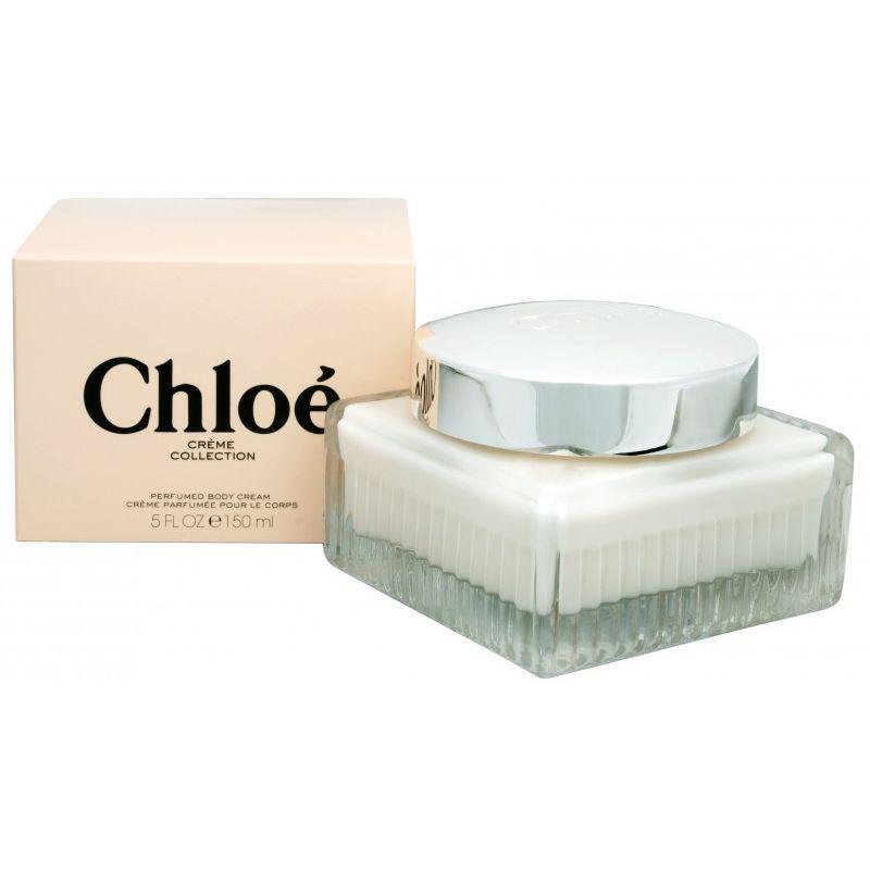chloe crema corpo chloe 150 ml - foto 1