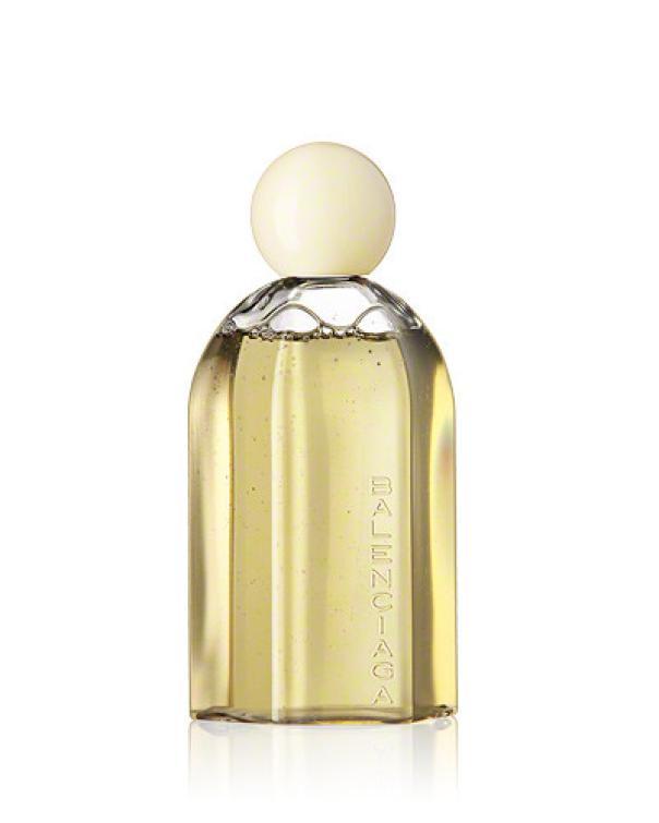 balenciaga bagno balenciaga 200 ml - foto 1
