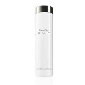 Bagno ck beauty 200 ml