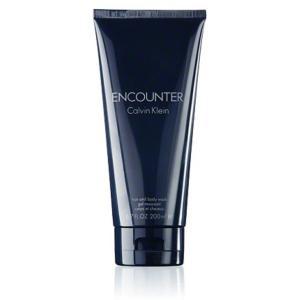 Bagno ck encounter 200 ml