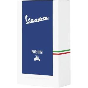 E.d.t. him vapo 30 ml