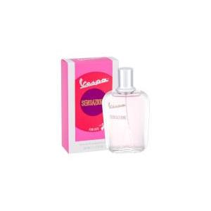 E.d.t. her vapo 50 ml