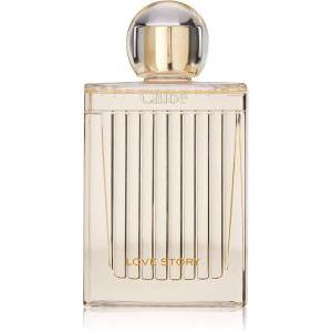 Bagno  love story 200ml