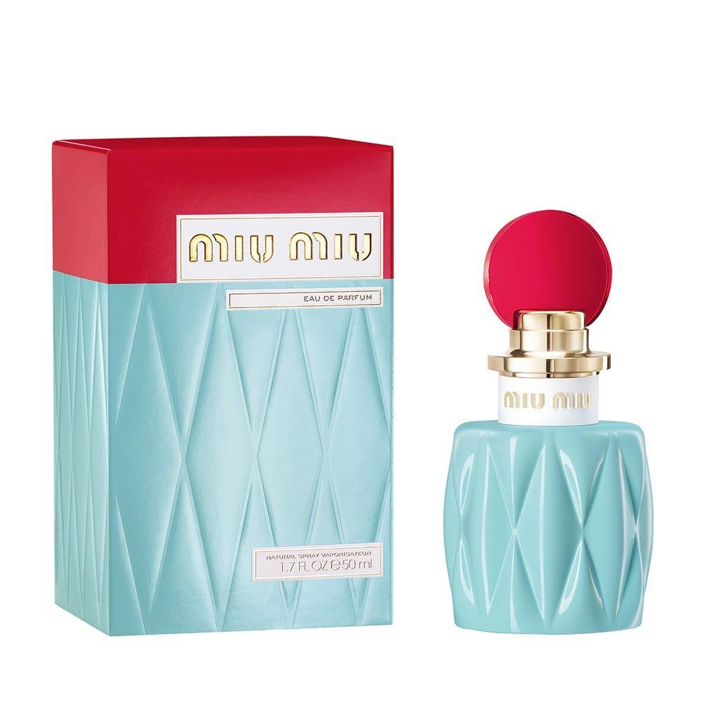 miu miu conf.miu miu 50 ml - foto 1