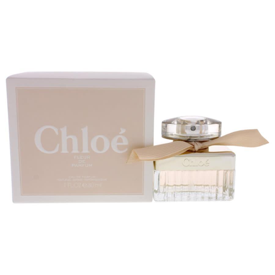 chloe e.d.p.chloe fleur de parf.30ml - foto 1