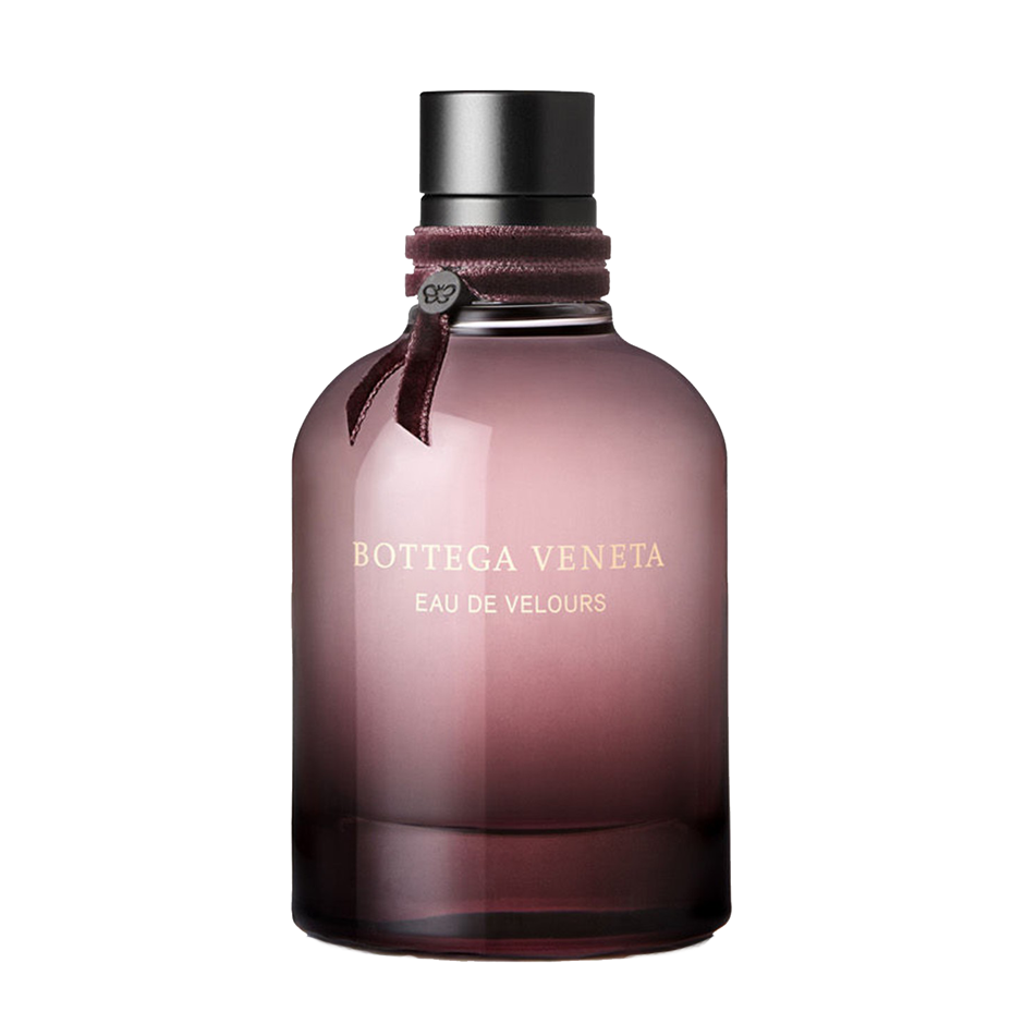 bottega veneta e.d.p.bottega v.eau velours 30 ml - foto 1