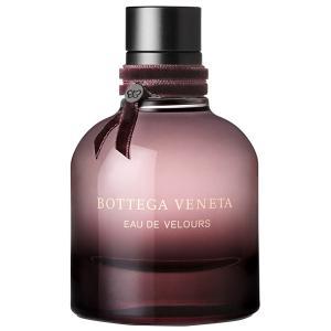 E.d.p.bottega v.eau velours 50 ml