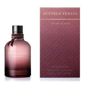 E.d.p.bottega v.eau velours 75 ml