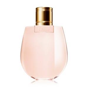 Bagno  nomade 200 ml