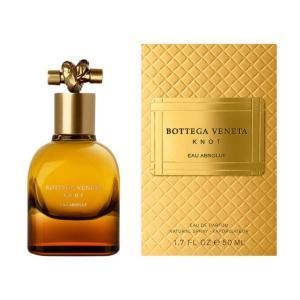 E.d.p.bottega v. knot abs 50ml