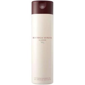 Bagno bottega v.illusione f.200ml
