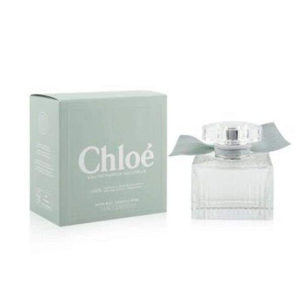 chloe e.d.p.chloe rose naturelle v.50ml - foto 1