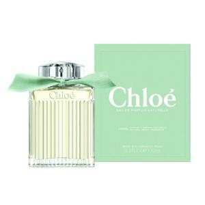 E.d.p. rose naturelle v.100ml