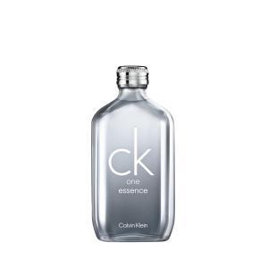Parfum ck one essence 100ml