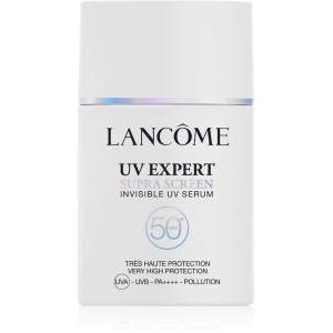 Lan.uv expert spf50+ 40ml