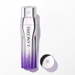 Lan.ren.h.f.c. 3-serum 20ml