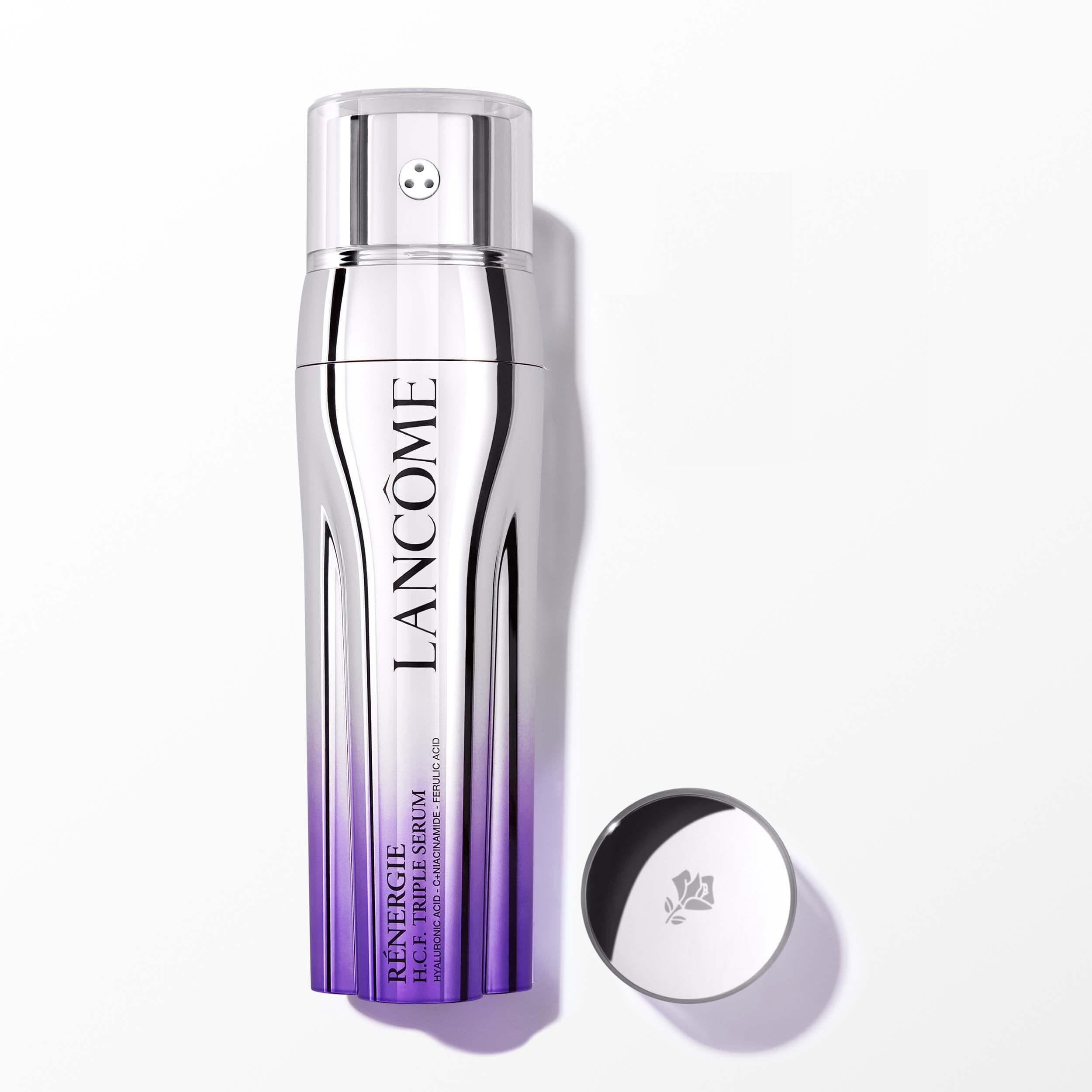 lancome lan.ren.h.f.c. 3-serum 20ml - foto 1