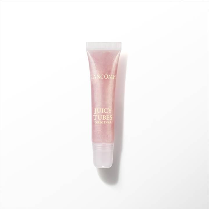 lancome lan.gloss juicy tubes n.05 - foto 1 Lancôme Juicy Tubes N.05 rosa, gloss labiale in flaconcino trasparente