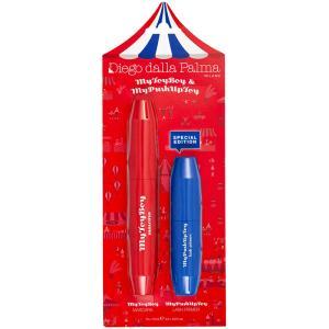 Ddpalma kit mytoyboy masc+primer min