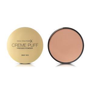 M.factor cipria creme puff n.41