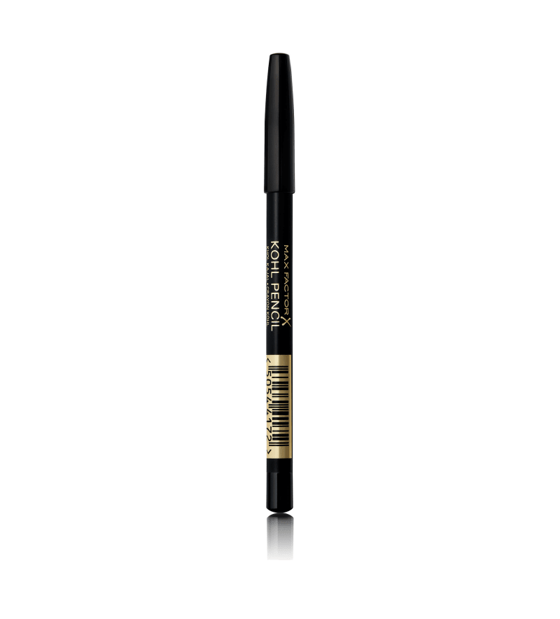 max factor m.factor matita kajal n.20 - foto 1