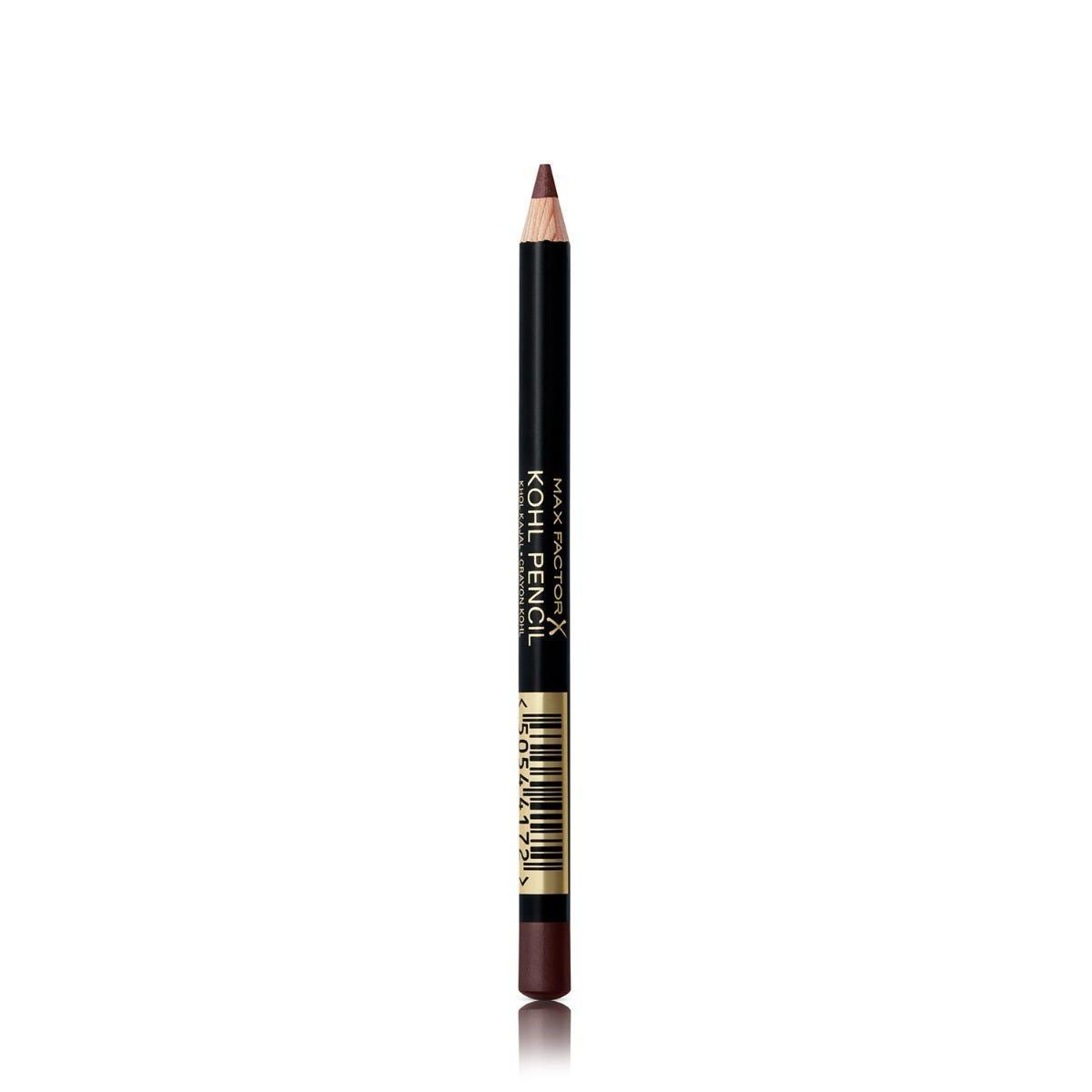 max factor m.factor matita kajal n.30 - foto 1