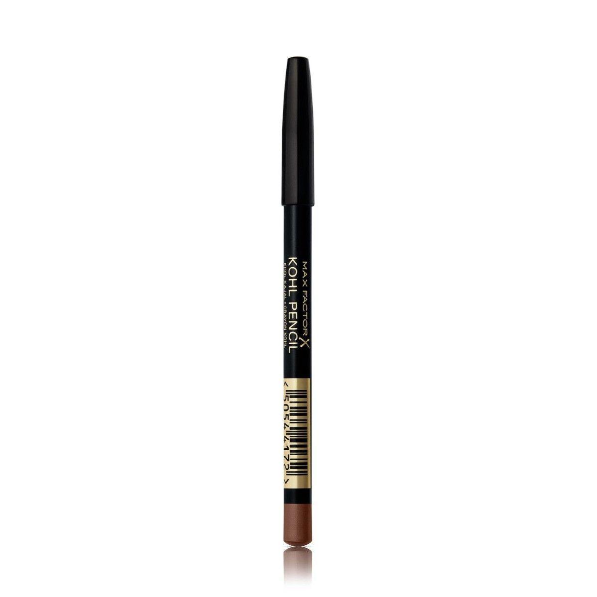 max factor m.factor matita kajal n.40 - foto 1