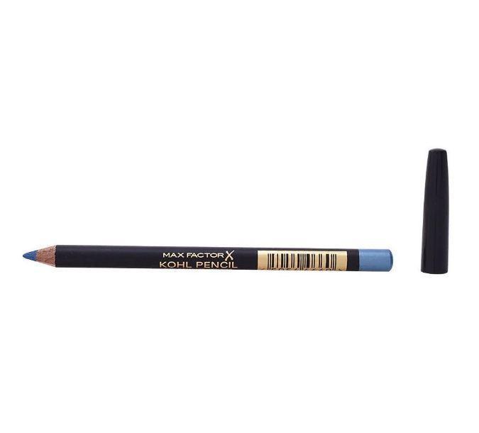 max factor m.factor matita kajal n.60 - foto 1