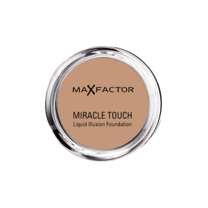 M.factor f.t.comp.miracle n.75