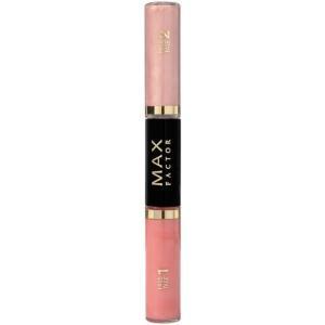 M.factor colour & gloss 500