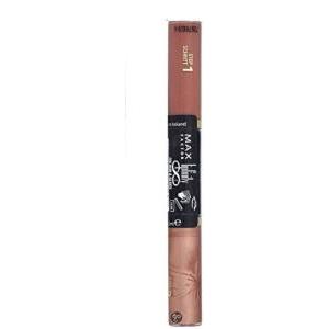 M.factor colour & gloss 600