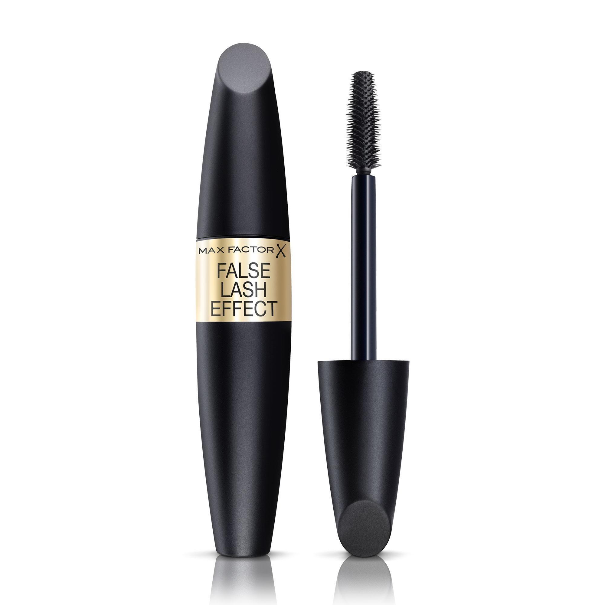 max factor m.factor masc.false lash effect 01 - foto 1