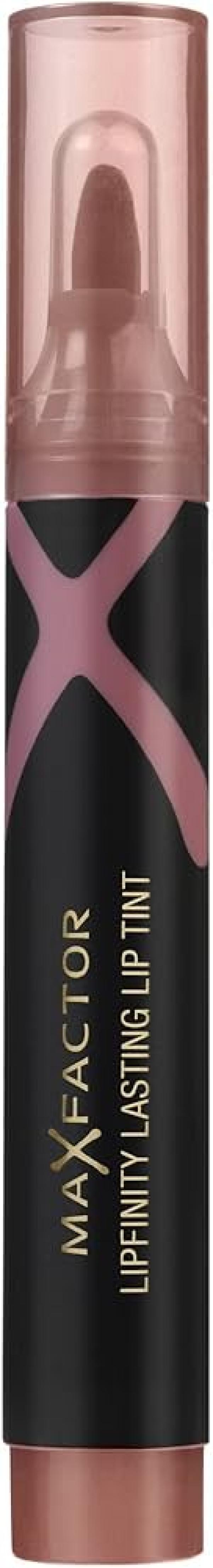 max factor m.factor lip tint n.05 - foto 1