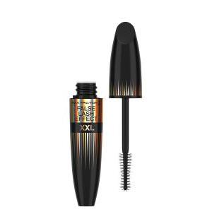M.factor mascara false l.e. xxl