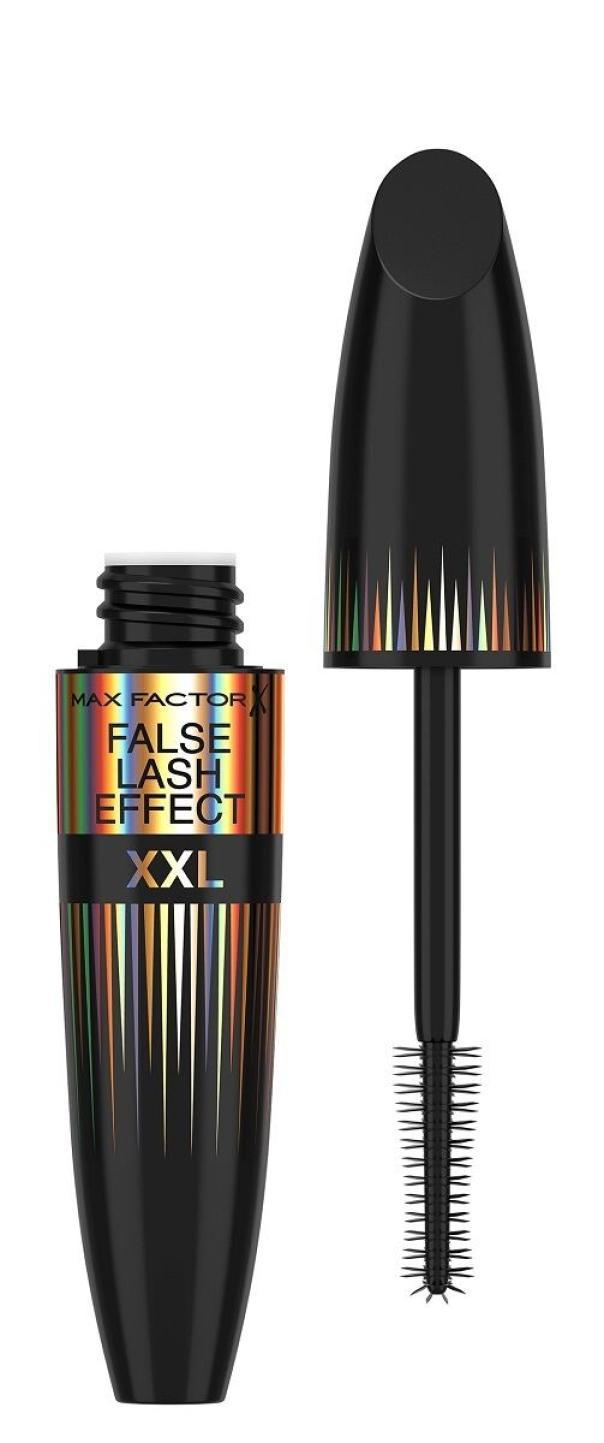 max factor m.factor mascara false l.e. xxl - foto 1