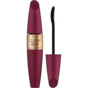 M.factor masc.clump defy black