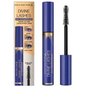 M.factor mascara div.lashes wp