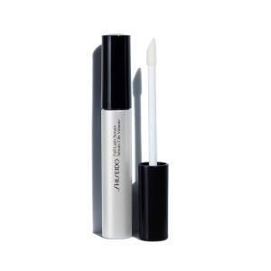 Full lash serum ciglia