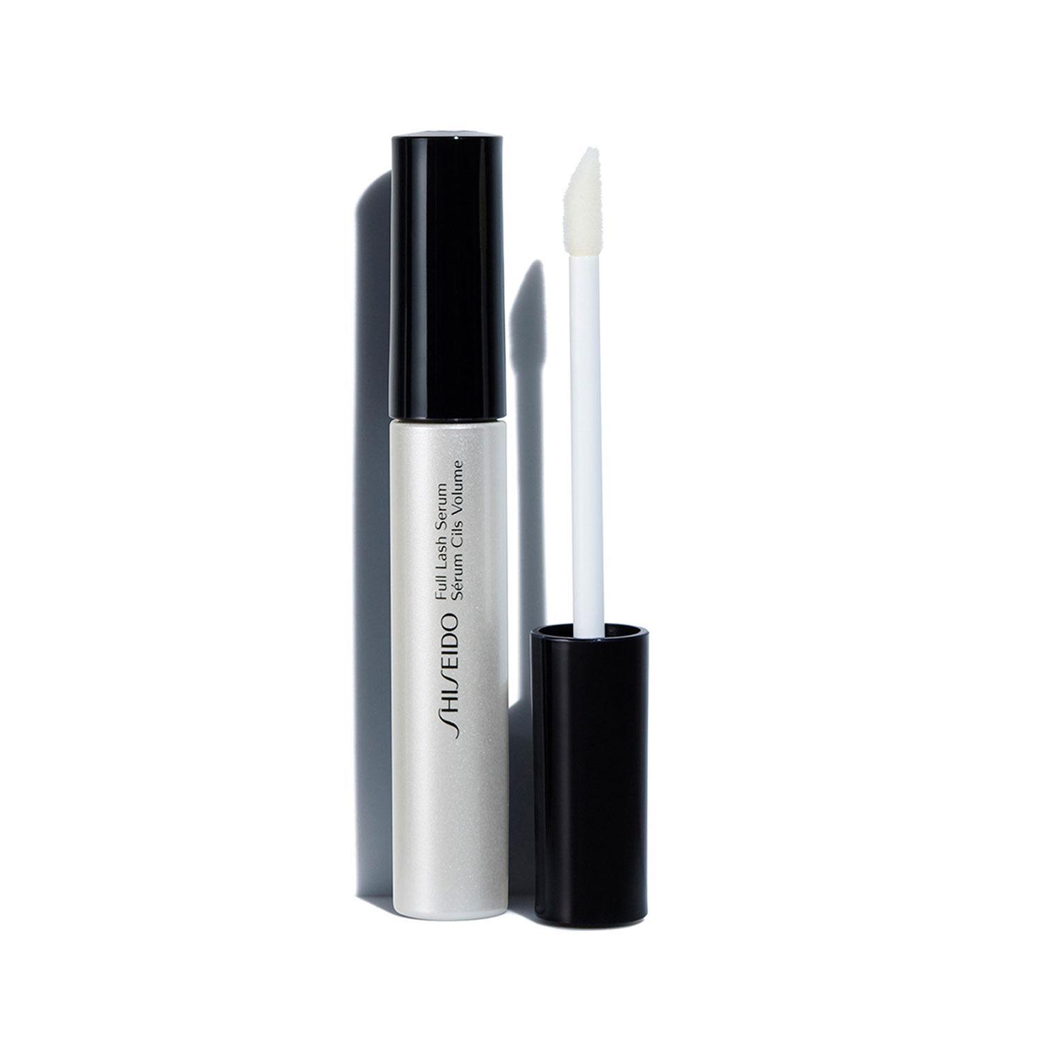 shiseido shiseido full lash serum ciglia - foto 1