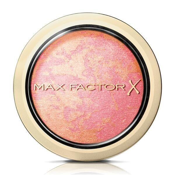 max factor m.factor fard creme puff n.05 - foto 1