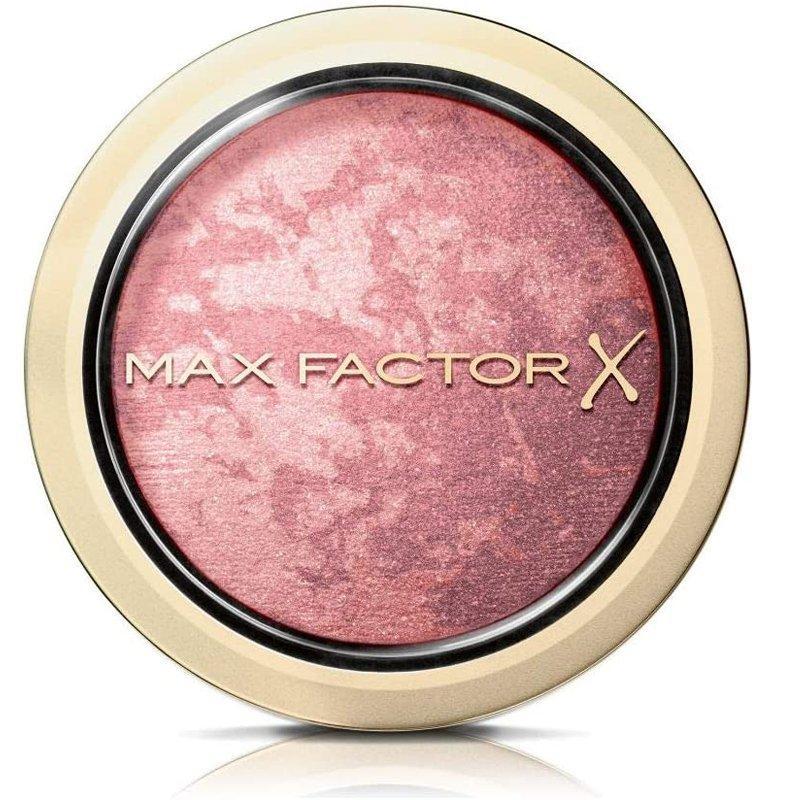 max factor m.factor fard creme puff n.20 - foto 1